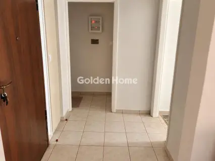 Apartment 47m<sup>2</sup> for sale photo 5