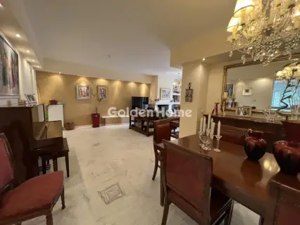Apartment 140m<sup>2</sup> for sale photo 1