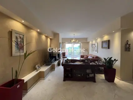 Apartment 140m<sup>2</sup> for sale photo 2