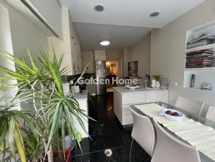 Apartment 140m<sup>2</sup> for sale photo 3