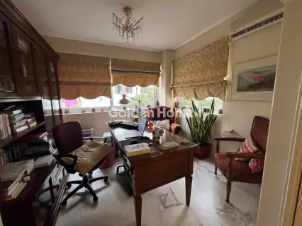 Apartment 140m<sup>2</sup> for sale photo 4