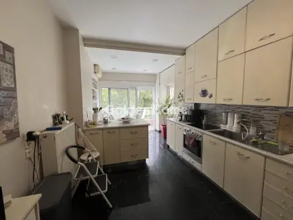 Apartment 140m<sup>2</sup> for sale photo 5