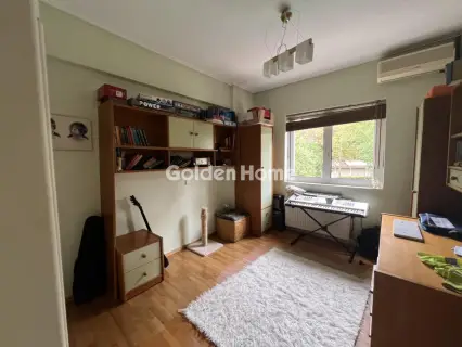 Apartment 140m<sup>2</sup> for sale photo 9