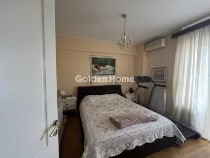 Apartment 140m<sup>2</sup> for sale photo 8