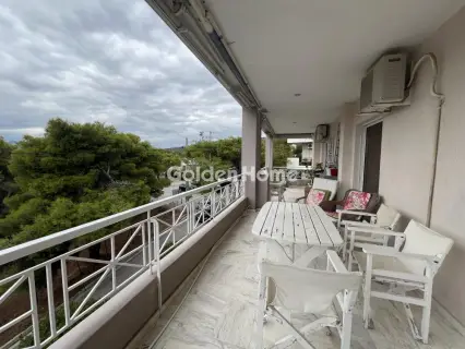 Apartment 140m<sup>2</sup> for sale photo 11