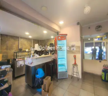 店铺 45m<sup>2</sup> for sale photo 5053357