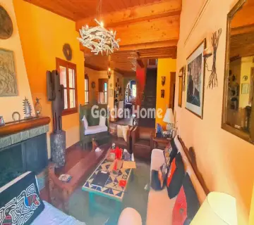 Independent Maisonette 162m<sup>2</sup> for sale photo 3