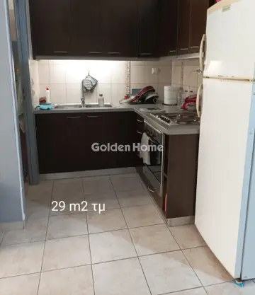Residence complex 89m<sup>2</sup> for sale photo 25