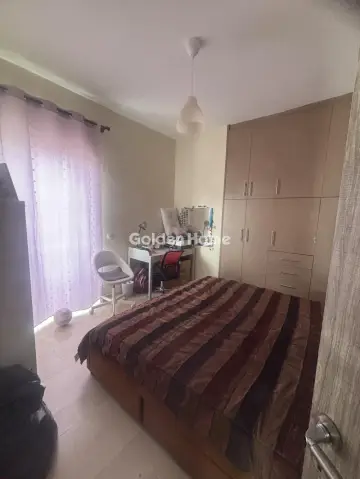Floor Apartment 86m<sup>2</sup> for sale photo 5
