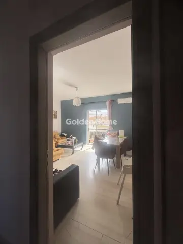 Floor Apartment 86m<sup>2</sup> for sale photo 4