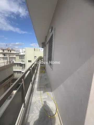 Floor Apartment 86m<sup>2</sup> for sale photo 15