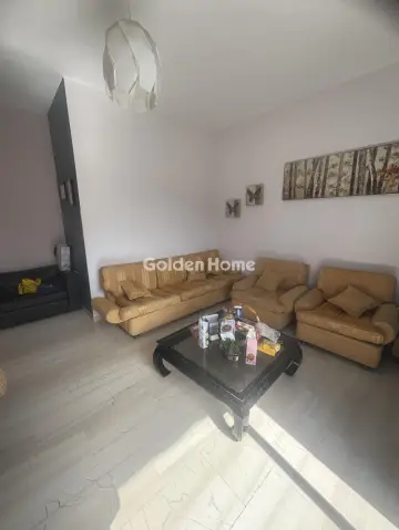 Floor Apartment 86m<sup>2</sup> for sale photo 1