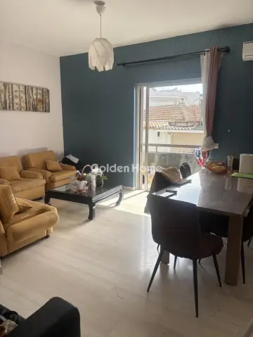 Floor Apartment 86m<sup>2</sup> for sale photo 3