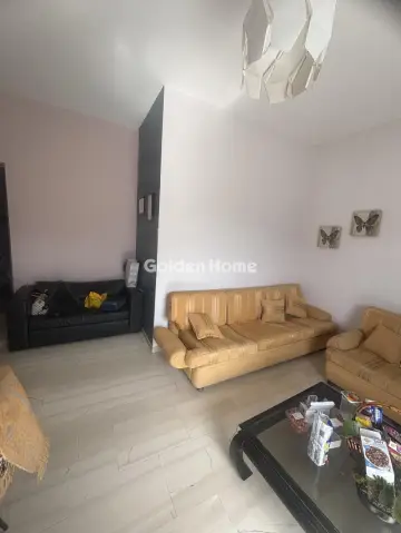 Floor Apartment 86m<sup>2</sup> for sale photo 2