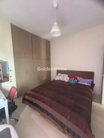 Floor Apartment 86m<sup>2</sup> for sale photo 6