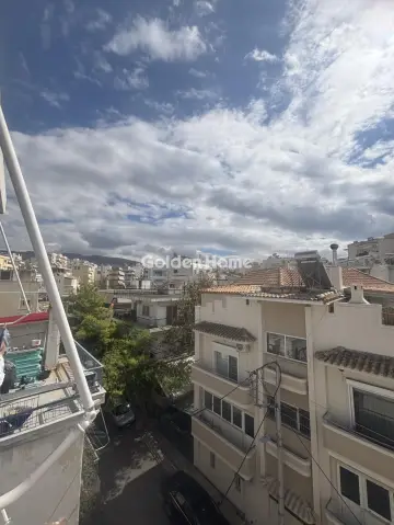 Floor Apartment 86m<sup>2</sup> for sale photo 12