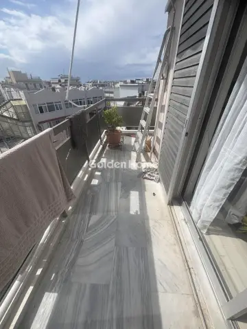 Floor Apartment 86m<sup>2</sup> for sale photo 13