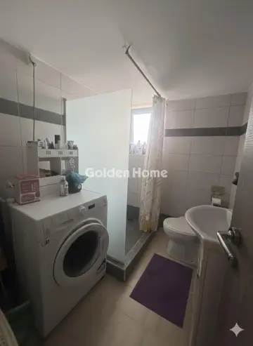 Floor Apartment 86m<sup>2</sup> for sale photo 11