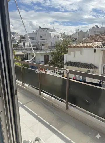 Floor Apartment 86m<sup>2</sup> for sale photo 16