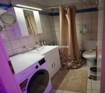 Residence complex 153m<sup>2</sup> for rent photo 8