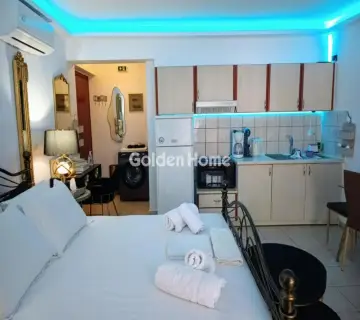 Residence complex 153m<sup>2</sup> for rent photo 9