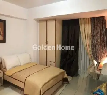 Residence complex 153m<sup>2</sup> for rent photo 10