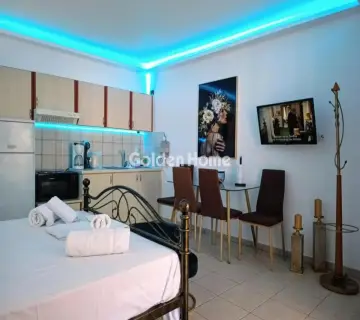Residence complex 153m<sup>2</sup> for rent photo 2