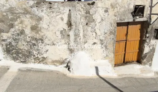Υπόσκαφο 41τ.μ. προς πώληση φωτογραφία 4