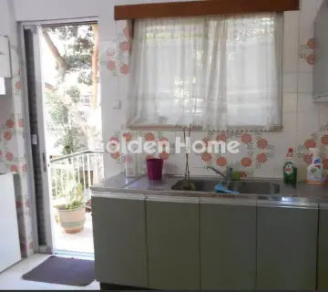 Διαμέρισμα 116τ.μ. προς πώληση φωτογραφία 5096432
