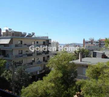 Διαμέρισμα 116τ.μ. προς πώληση φωτογραφία 5096457