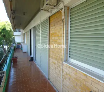 Διαμέρισμα 116τ.μ. προς πώληση φωτογραφία 5096450