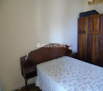 Διαμέρισμα 116τ.μ. προς πώληση φωτογραφία 5096444