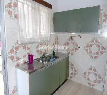 Διαμέρισμα 116τ.μ. προς πώληση φωτογραφία 8
