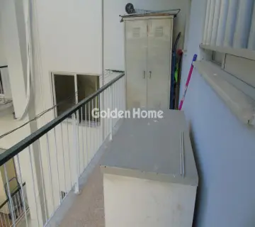 Διαμέρισμα 116τ.μ. προς πώληση φωτογραφία 9