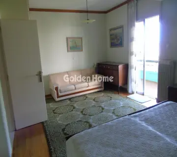 Διαμέρισμα 116τ.μ. προς πώληση φωτογραφία 5096428