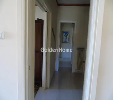 Διαμέρισμα 116τ.μ. προς πώληση φωτογραφία 5096434