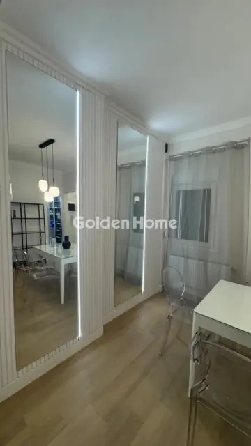 Διαμέρισμα 80τ.μ. προς πώληση φωτογραφία 5254302