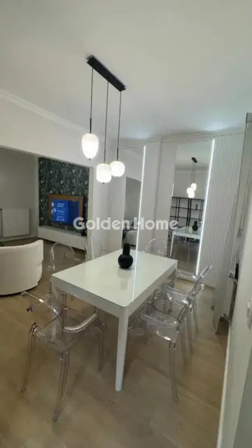 Διαμέρισμα 80τ.μ. προς πώληση φωτογραφία 5254303