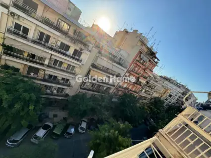 Διαμέρισμα 80τ.μ. προς πώληση φωτογραφία 5254311