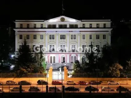 Διαμέρισμα 80τ.μ. προς πώληση φωτογραφία 5254315