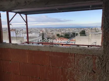 Διαμέρισμα 98τ.μ. προς πώληση φωτογραφία 3