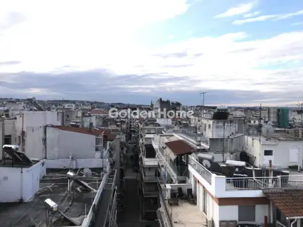 Διαμέρισμα 98τ.μ. προς πώληση φωτογραφία 1