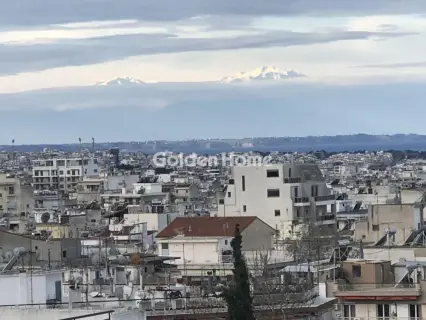 Διαμέρισμα 98τ.μ. προς πώληση φωτογραφία 2