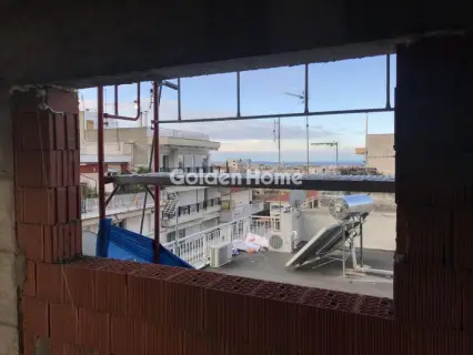 Διαμέρισμα 98τ.μ. προς πώληση φωτογραφία 4