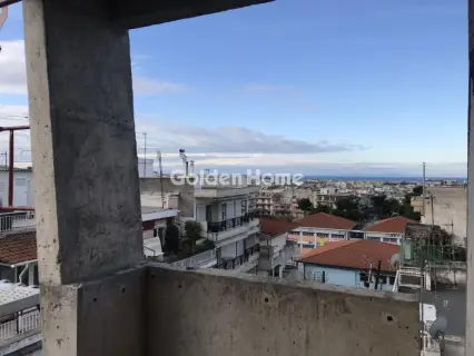 Διαμέρισμα 98τ.μ. προς πώληση φωτογραφία 3