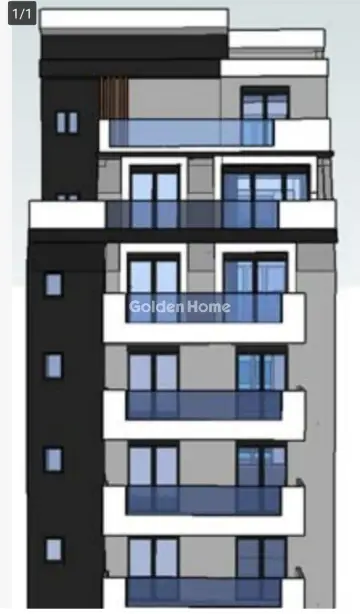 Διαμέρισμα 98τ.μ. προς πώληση φωτογραφία 8