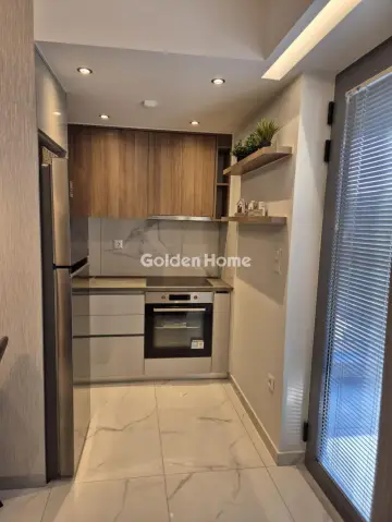 Apartment 42m<sup>2</sup> for rent photo 4