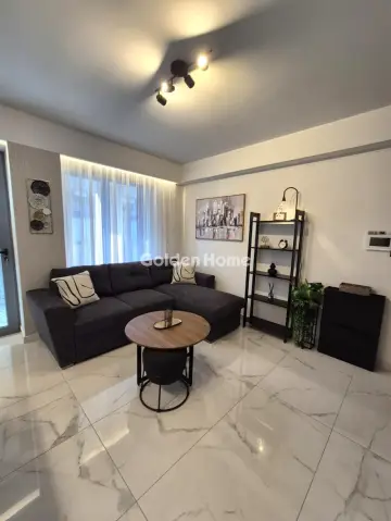 Apartment 42m<sup>2</sup> for rent photo 2