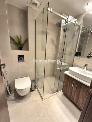 Apartment 42m<sup>2</sup> for rent photo 6