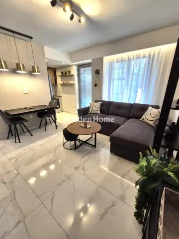 Apartment 42m<sup>2</sup> for rent photo 3